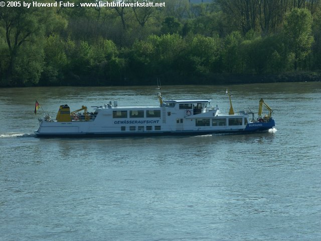 pict9677.jpg