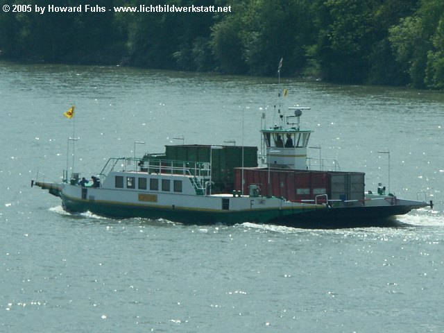 pict9931.jpg
