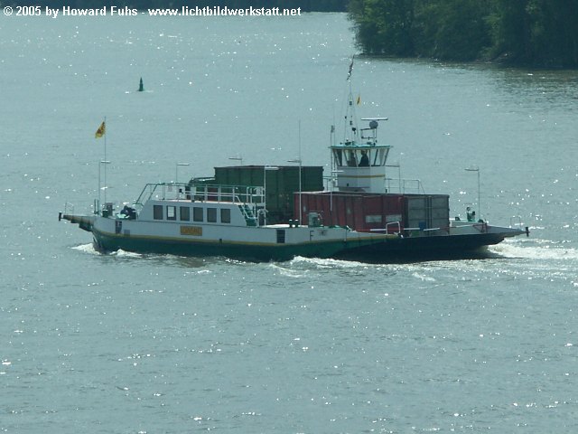pict9932.jpg