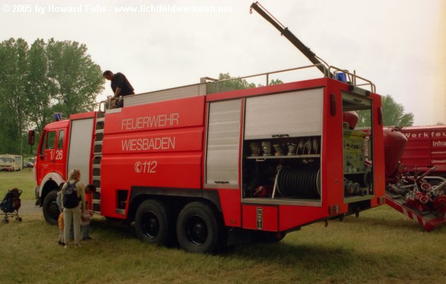 biebrich350.jpg