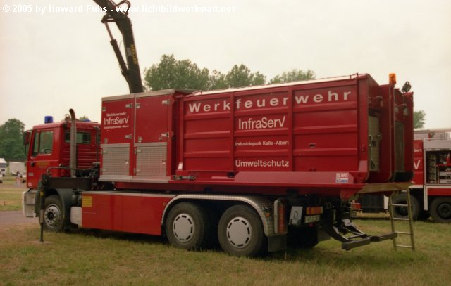 biebrich351.jpg
