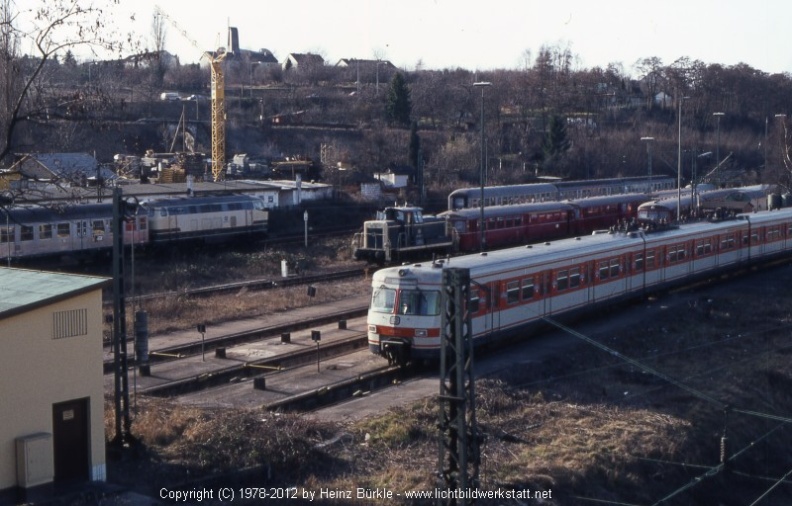 hb365.jpg