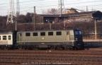 hb371